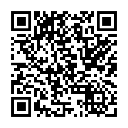 QR code for DKJ296