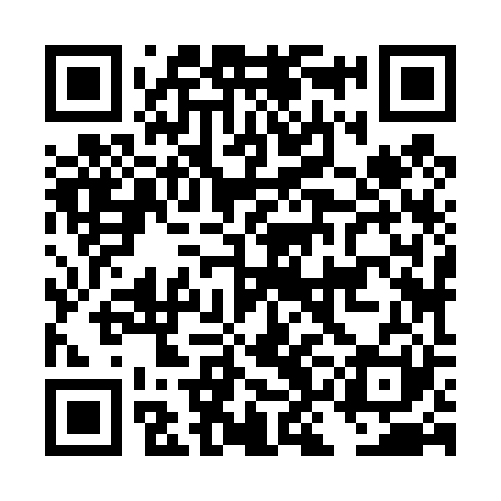 QR code for DKJ421