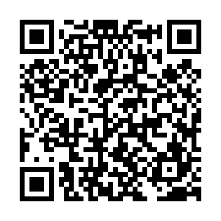 QR code for DKJ426