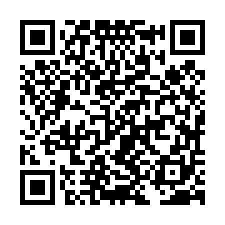 QR code for DKJ450