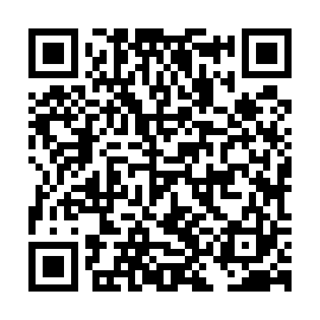 QR code for DKJ523