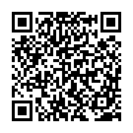 QR code for DKJ547