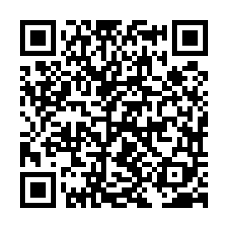 QR code for DKJ549