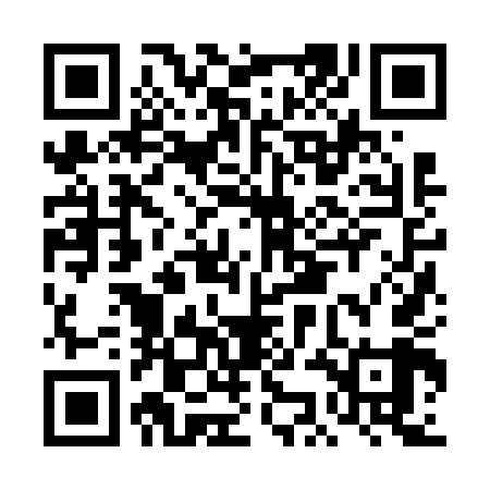 QR code for DKJ649