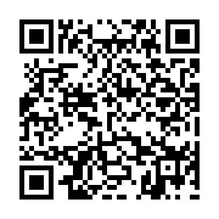 QR code for DKJ759