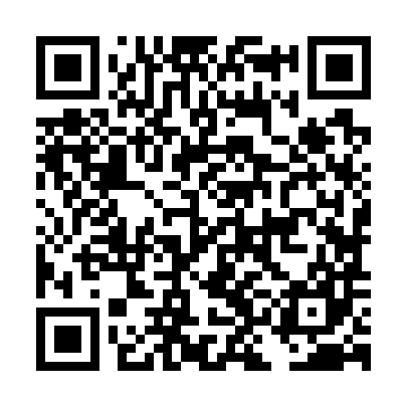 QR code for DKJ787