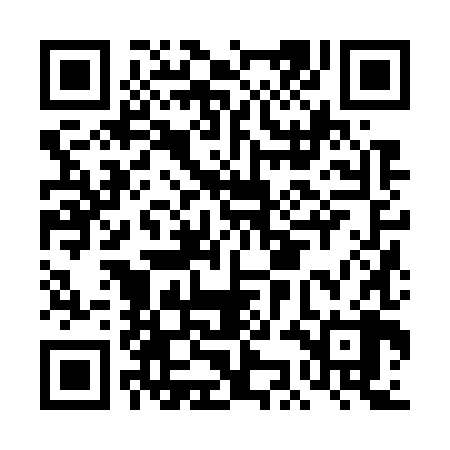 QR code for DKJ788