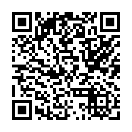 QR code for DKJ819