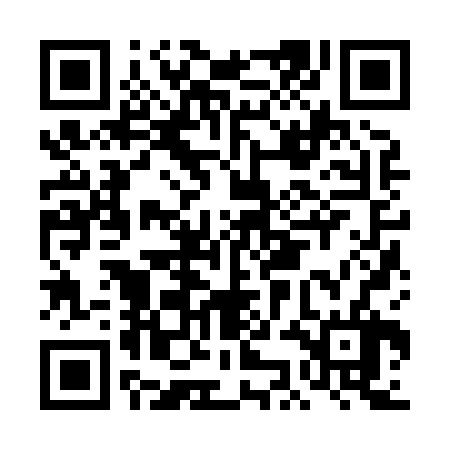 QR code for DKJ826