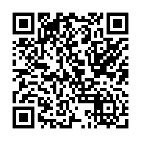 QR code for DKJ845