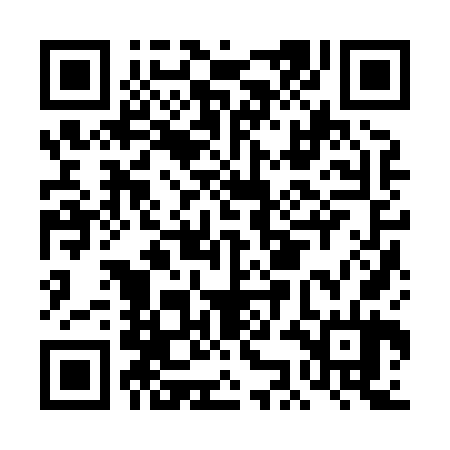 QR code for DKJ864