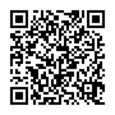 QR code for DKJ884