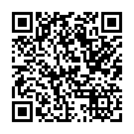 QR code for DKJ927