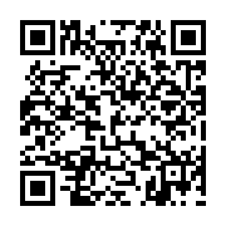 QR code for DKJ972