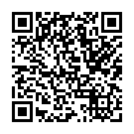 QR code for DKJ988