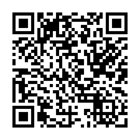 QR code for DKJ991