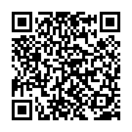 QR code for DKK049