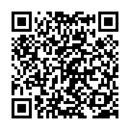 QR code for DKK069