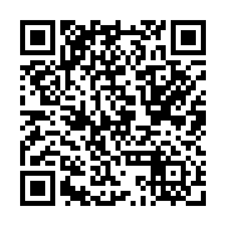 QR code for DKK111