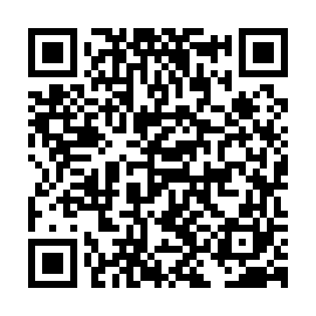 QR code for DKK160