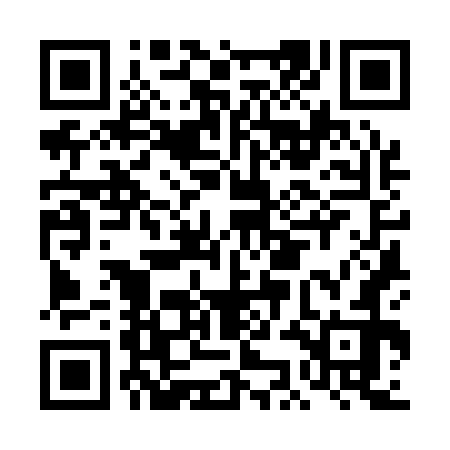 QR code for DKK172