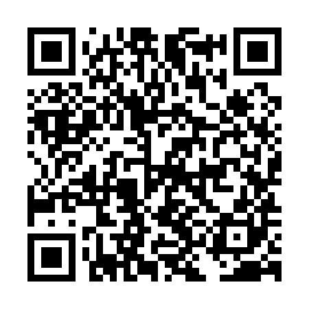 QR code for DKK180