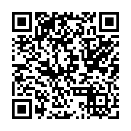 QR code for DKK201