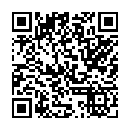 QR code for DKK267