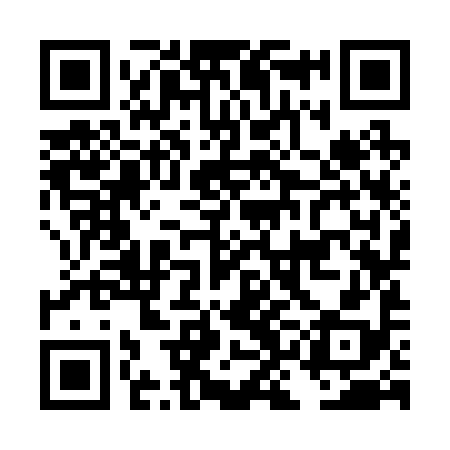 QR code for DKK298
