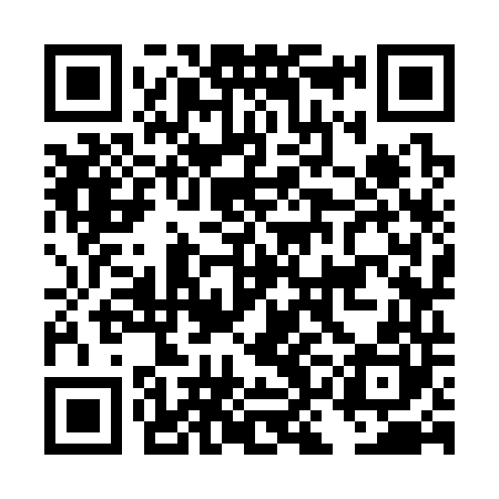 QR code for DKK340