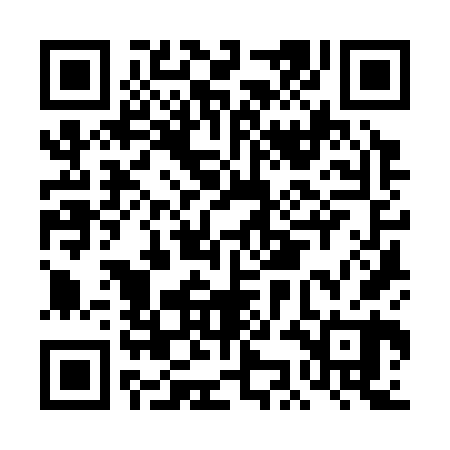 QR code for DKK360