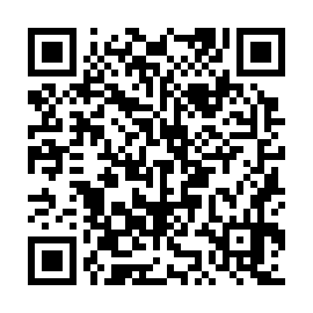 QR code for DKK374