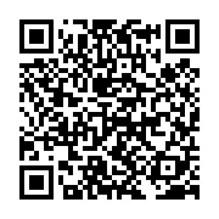 QR code for DKK409