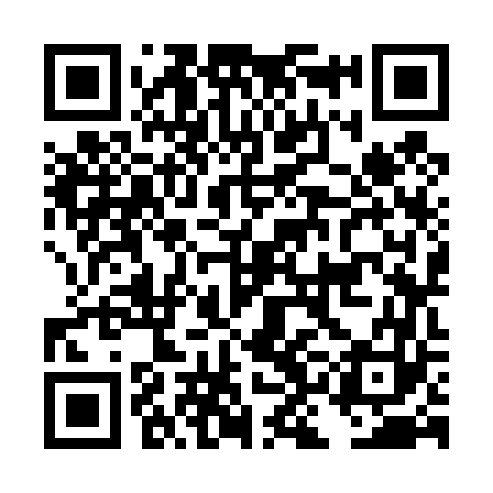 QR code for DKK463