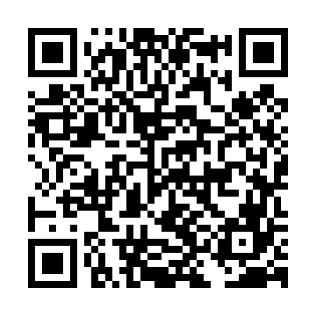 QR code for DKK466