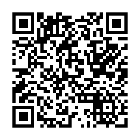 QR code for DKK477