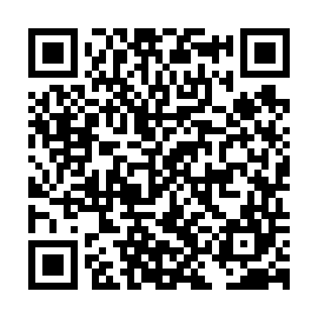 QR code for DKK644
