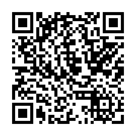 QR code for DKK656