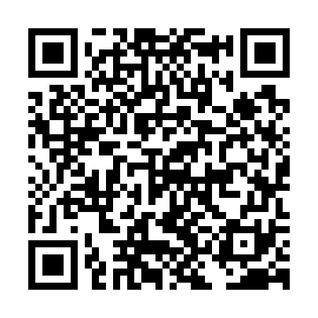 QR code for DKK771