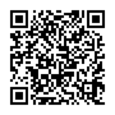 QR code for DKK819