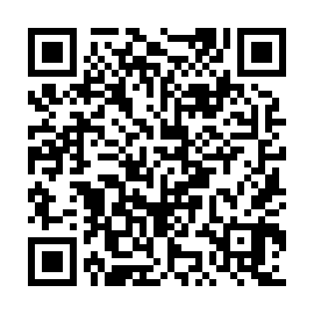 QR code for DKK840