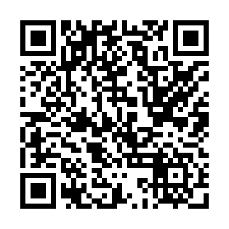 QR code for DKK847