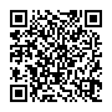 QR code for DKK927