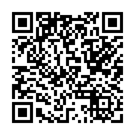 QR code for DKK993