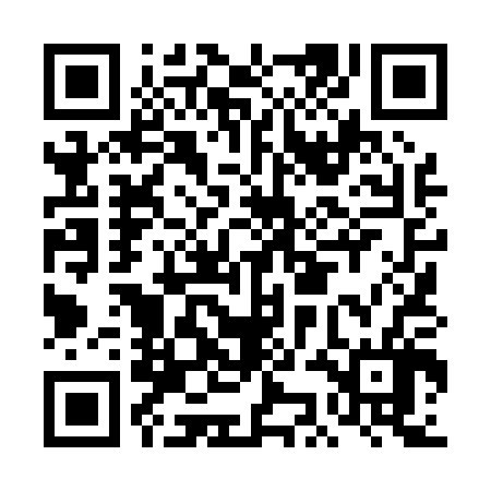 QR code for DKL006