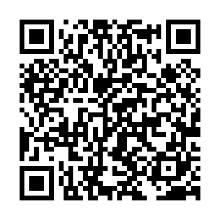 QR code for DKL060
