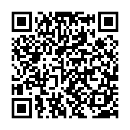 QR code for DKL141