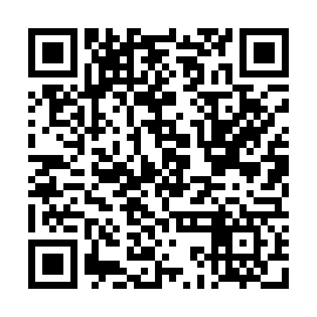 QR code for DKL167