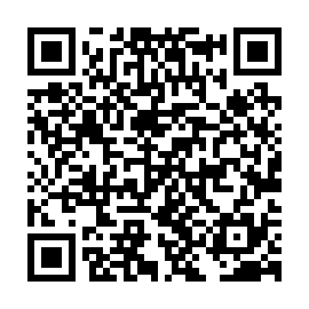 QR code for DKL235