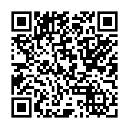 QR code for DKL254